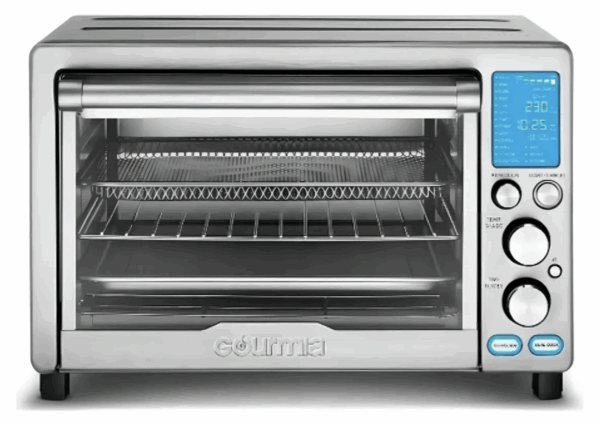 Hornito Ar Fryer