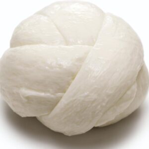 Queso Oaxaca Justo