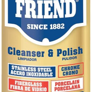 Bar keepers